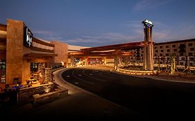 Wekopa Casino Resort Фаунтин-Хиллс Exterior photo