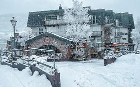 Hotel Llop Gris Эл Тартер Exterior photo