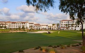 Address Marassi Golf Resort Эль-Аламейн Exterior photo