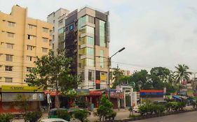 78 Firoza Inn Дакка Exterior photo