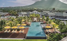 Four Seasons Resort Невис Exterior photo