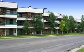 Getaways At Park Regency Resort Парк-Сити Exterior photo