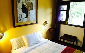Hotel Sunugal Сали-Портудал Room photo