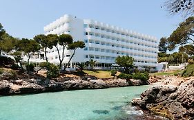 Aluasoul Mallorca Resort - Adults Only Кала де Ор Exterior photo