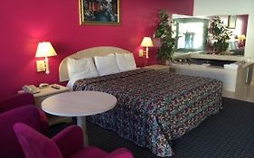 American Star Inn & Suites Atlantic City Галлоуэй Room photo