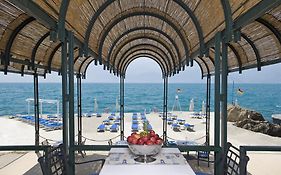Divan Antalya Talya Restaurant photo