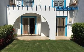 Вилла Fully Furnished 4-Bed Town House In Mountain View Ras Al-Hekma Ras Elhekma Exterior photo