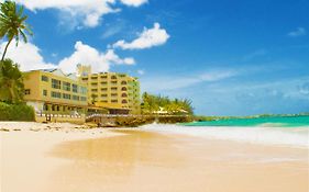 Barbados Beach Club Resort Крайст-Черч Exterior photo