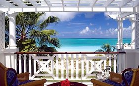 Royal West Indies Грейс-Бэй Exterior photo