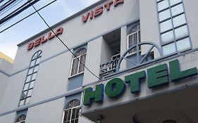 Hotel Bella Vista Панама Exterior photo