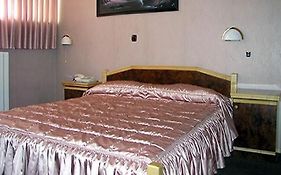 Hotel Dardanija Сараево Room photo