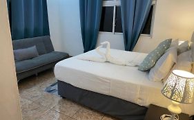 Вилла Marl Self Catering Pointe La Rue Exterior photo