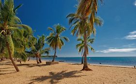 Orangea Beach Resort Андилана Exterior photo