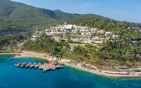 Отель Duja Bodrum Торба Exterior photo