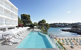 Grupotel Ibiza Beach Resort - Adults Only Пуртинач Exterior photo