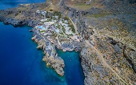 Kalypso Cretan Village Resort & Spa Плакиас Exterior photo