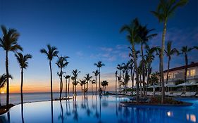 Отель One&Only Palmilla Сан-Хосе-дель-Кабо Exterior photo