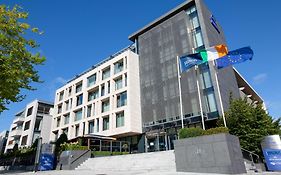 Отель Hilton Dublin Kilmainham Exterior photo
