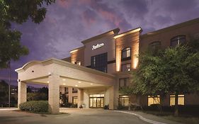 Radisson Hotel Dallas North-Аддисон Exterior photo