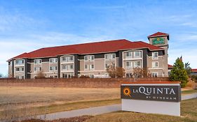 La Quinta Inn & Suites By Wyndham Loveland Estes Park Exterior photo