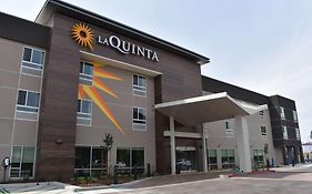 La Quinta Inn & Suites By Wyndham Сан-Бернардино Exterior photo