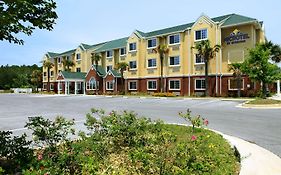Microtel Inn & Suites By Wyndham Панама-Сити Exterior photo