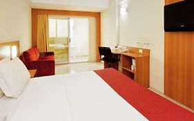 Praiamar Express Hotel Натал Room photo