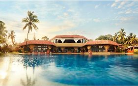 Taj Fort Aguada Resort & Spa, Goa Синкуэрим Exterior photo