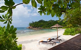 Avani Barbarons Seychelles Resort Гранд-Анс Exterior photo