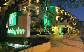 Holiday Inn Huatulco, An Ihg Hotel Санта-Крус-Хуатулко Exterior photo