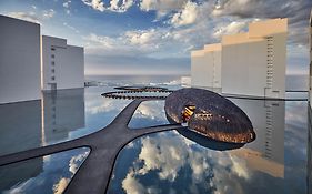 Отель Viceroy Los Cabos Сан-Хосе-дель-Кабо Exterior photo