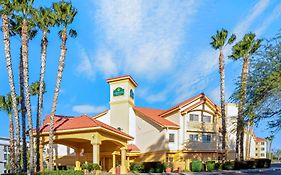 Отель La Quinta By Wyndham Tucson Airport Exterior photo