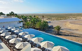 Innside By Melia Fuerteventura - Adults Only Коста Калма Exterior photo