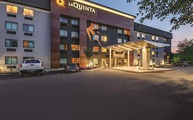 Отель La Quinta By Wyndham Hartford Bradley Airport Виндзор Локс Exterior photo