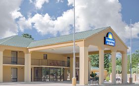 Days Inn By Wyndham Андалужа Exterior photo