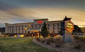 Hampton Inn & Suites Denver Литлтон Exterior photo