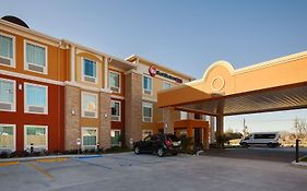 Best Western Plus New Orleans Airport Hotel Кеннер Exterior photo