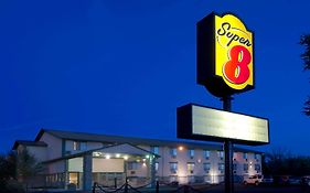 Мотель Super 8 By Wyndham Cortez/Mesa Verde Area Exterior photo