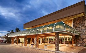Surestay Plus Hotel By Best Western Brandywine Valley Уилмингтон Exterior photo