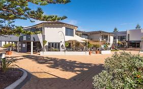 Quality Resort Sorrento Beach Перт Exterior photo