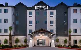 Staybridge Suites - Lake Charles, An Ihg Hotel Exterior photo