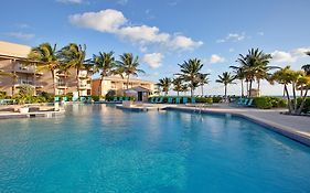 The Grand Caymanian Resort Джорджтаун Exterior photo