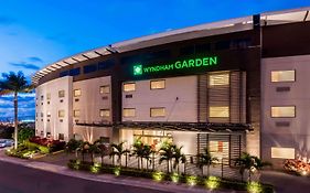 Отель Wyndham Garden San Jose Escazu, Costa Rica Exterior photo