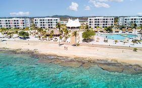 Chogogo Dive & Beach Resort Bonaire Кралендейк Exterior photo