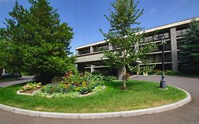 Holiday Inn Bar Harbor Regency Hotel, An Ihg Hotel Exterior photo