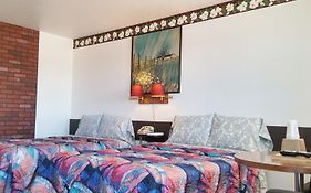 American Inn Motel Кэньон-Сити Room photo