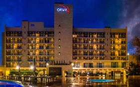 Oryx Hotel Акаба Exterior photo