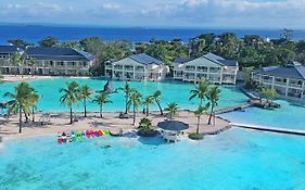 Plantation Bay Resort And Spa Мактан Exterior photo