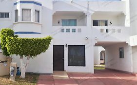 Condominio 231 Loma Bonita, Enfrente De La Alberca! San Carlos Nuevo Guaymas Exterior photo