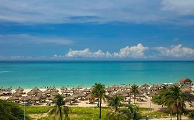 Bluegreen Vacations La Cabana Resort, An Ascend Collection Палм Бич Exterior photo